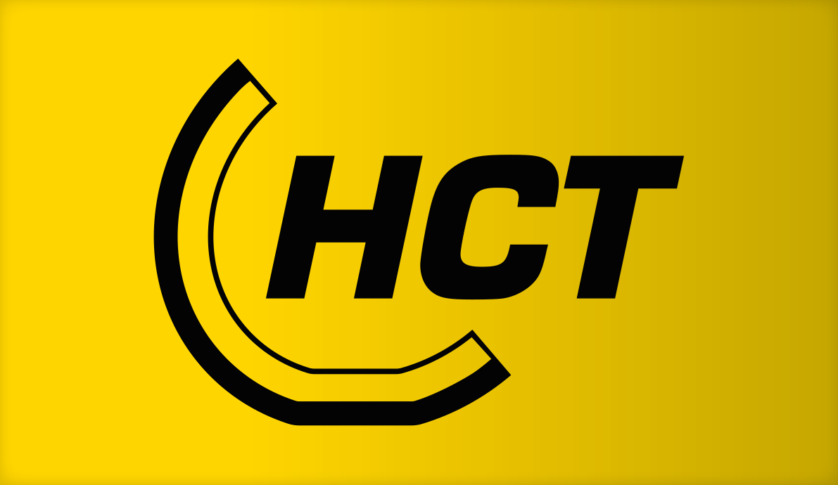 Dunlop Qualifier Core Hypersport Motorcycle Tyres