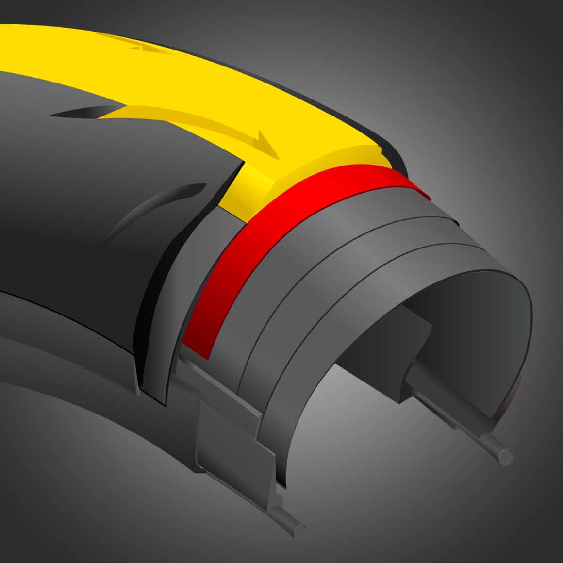 MCB-0016-image.jpg