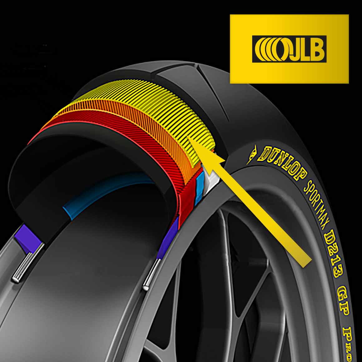 MCB-0018-image.jpg