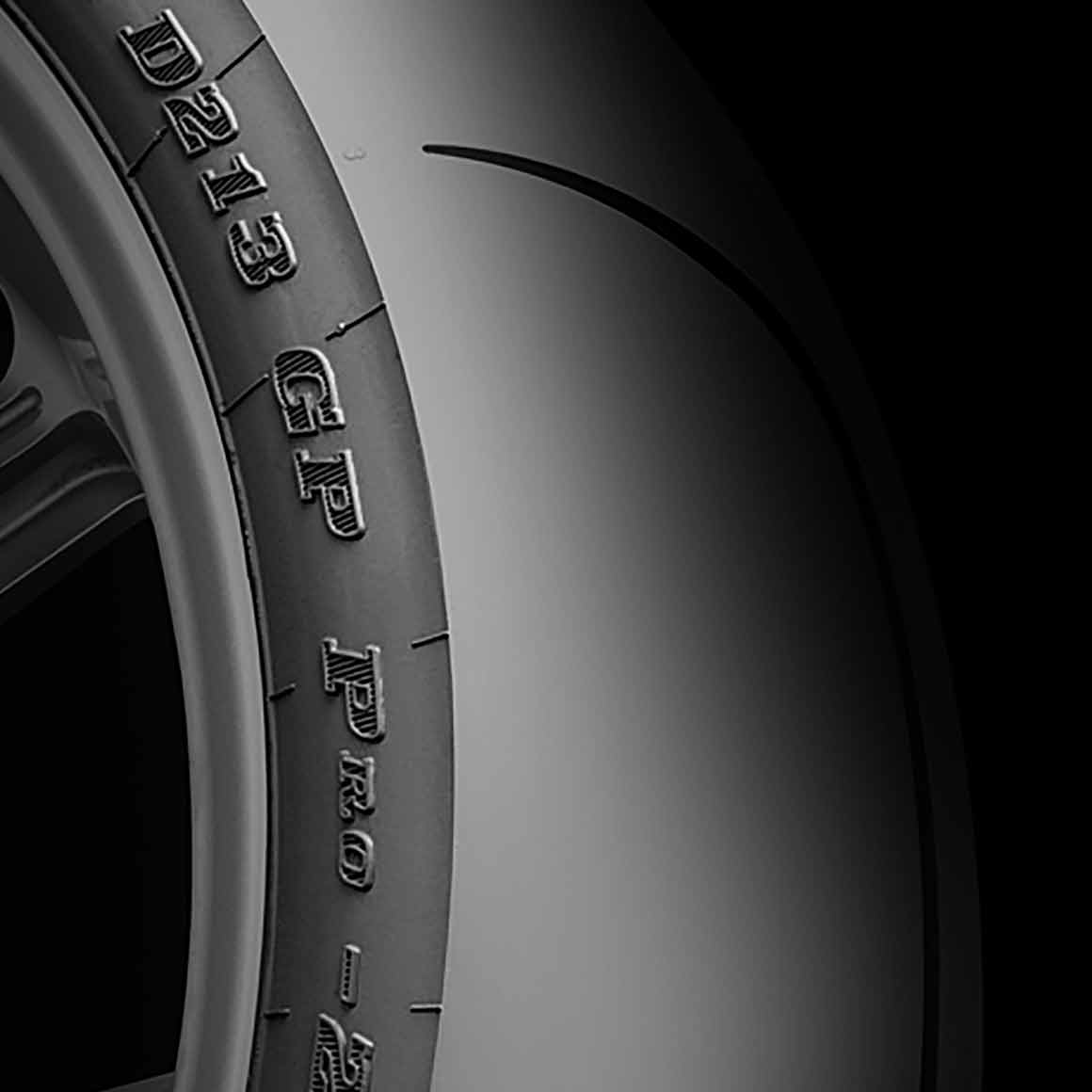 MCB-0020-image.jpg