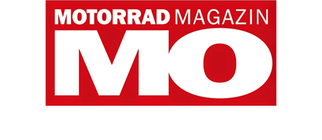 MCPR-0009-image.jpg