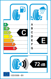 GRANDTREK AT23 - Summer Tire - 275/60/R18/113H