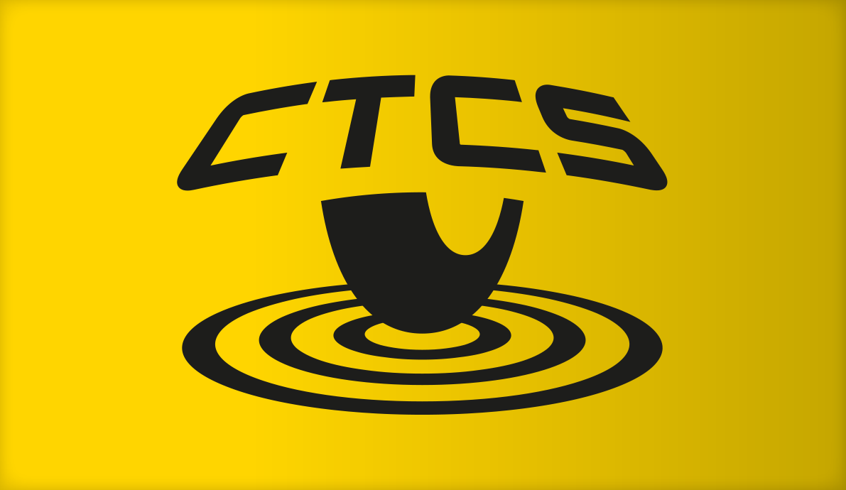 MCT-0005-image