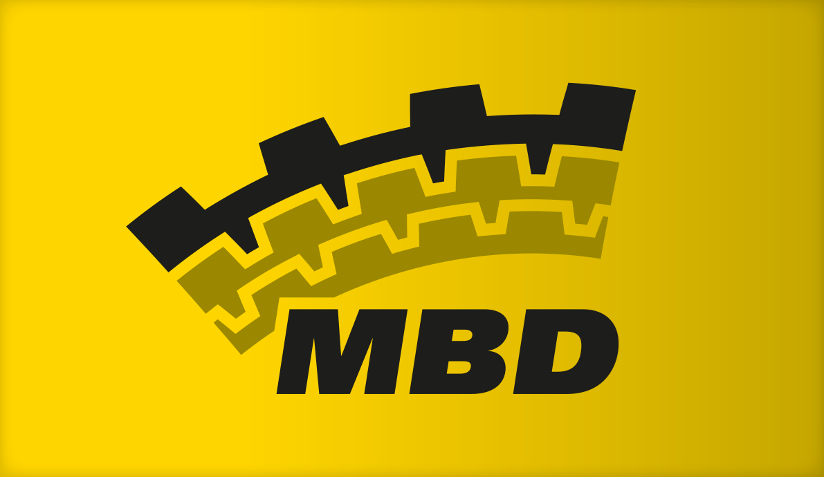 MCT-0007-image