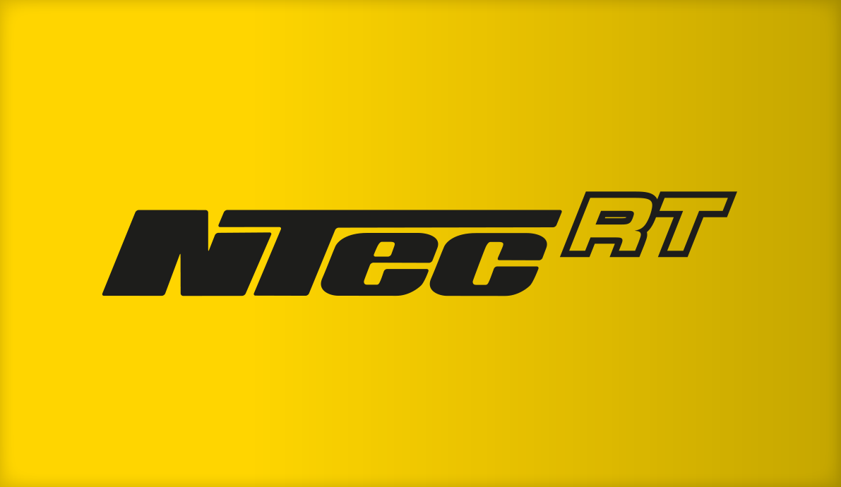 MCT-0010-image