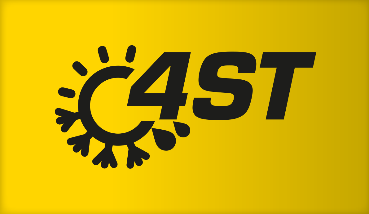 MCT-0015-image