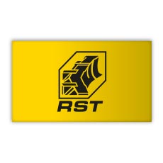 MCT-0020-image