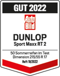 Auto Bild