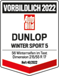 Auto Bild