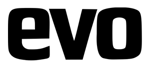 evoUK November 10, 2021