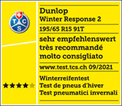 TCS, Online 09/2021