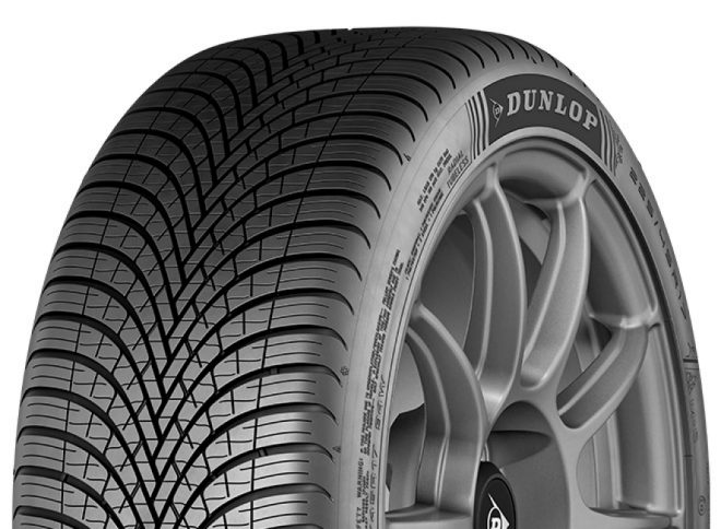 H696　DUNLOP　165/65R14　2本9分山　ENASAVE EC300　 165⁄65R14 2本 H オールシーズンタイヤ 夏タイヤ 165 65 14インチ