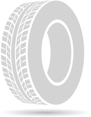 Dunlop WINTER – Zimní pneumatika – 175/65/R17/87H - 1
