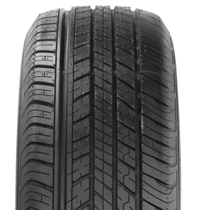 GRANDTREK ST30 - Summer Tire - 225/60/R18/100H