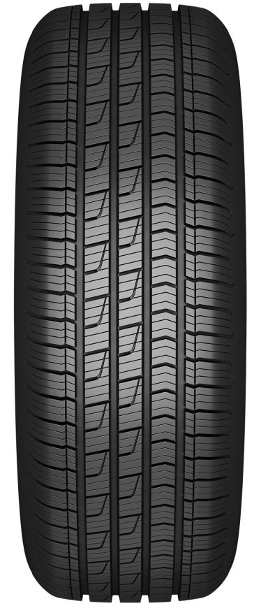 Dunlop SPORT ALL SEASON – Aastaringne, rehv – 235/55/R18/104V - 2
