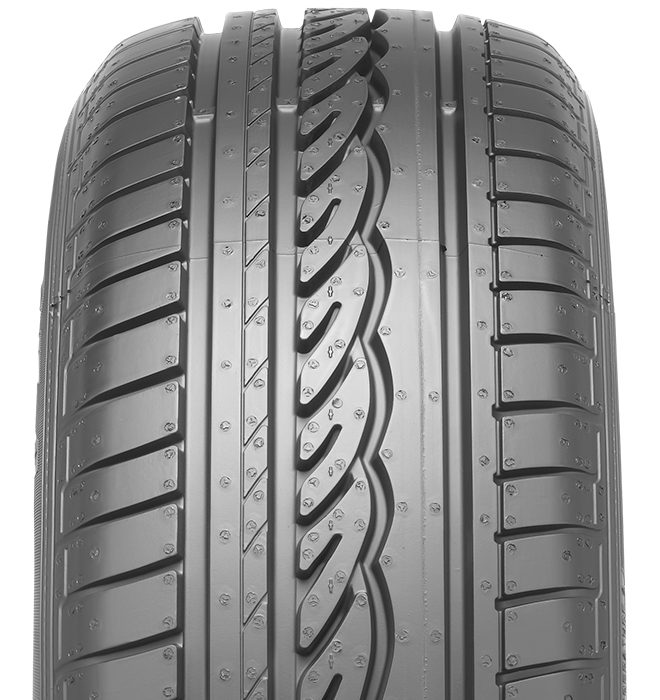 SP Sport 01A