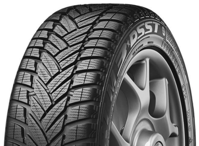 SP WinterSport M3
