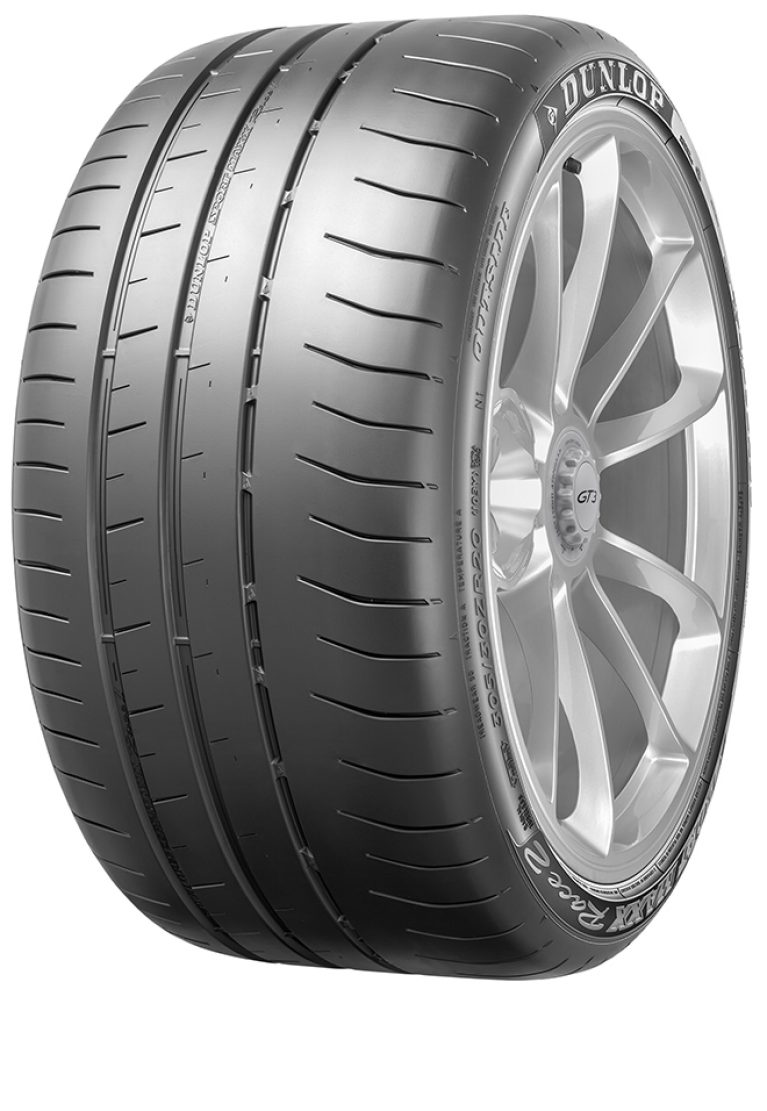 Car Tyres