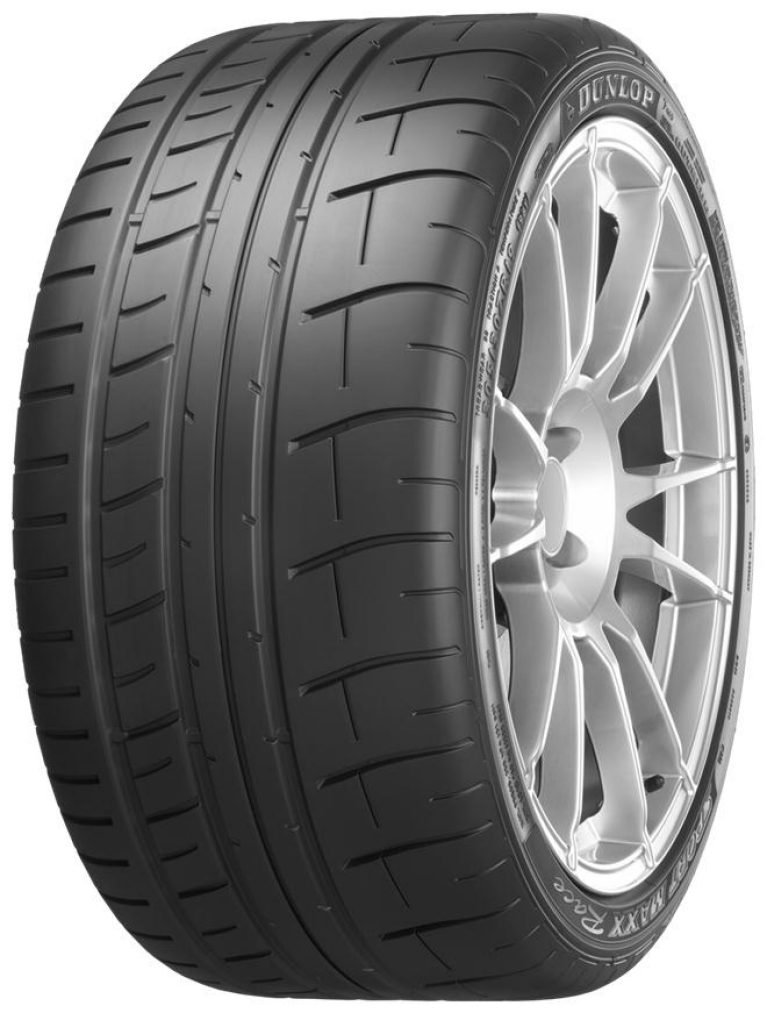 Sport Maxx Race
