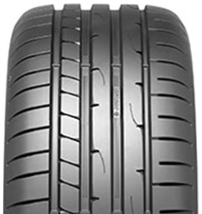 SPORT MAXX RT2 - Sommerreifen Tire - 225/40/R18/92Y