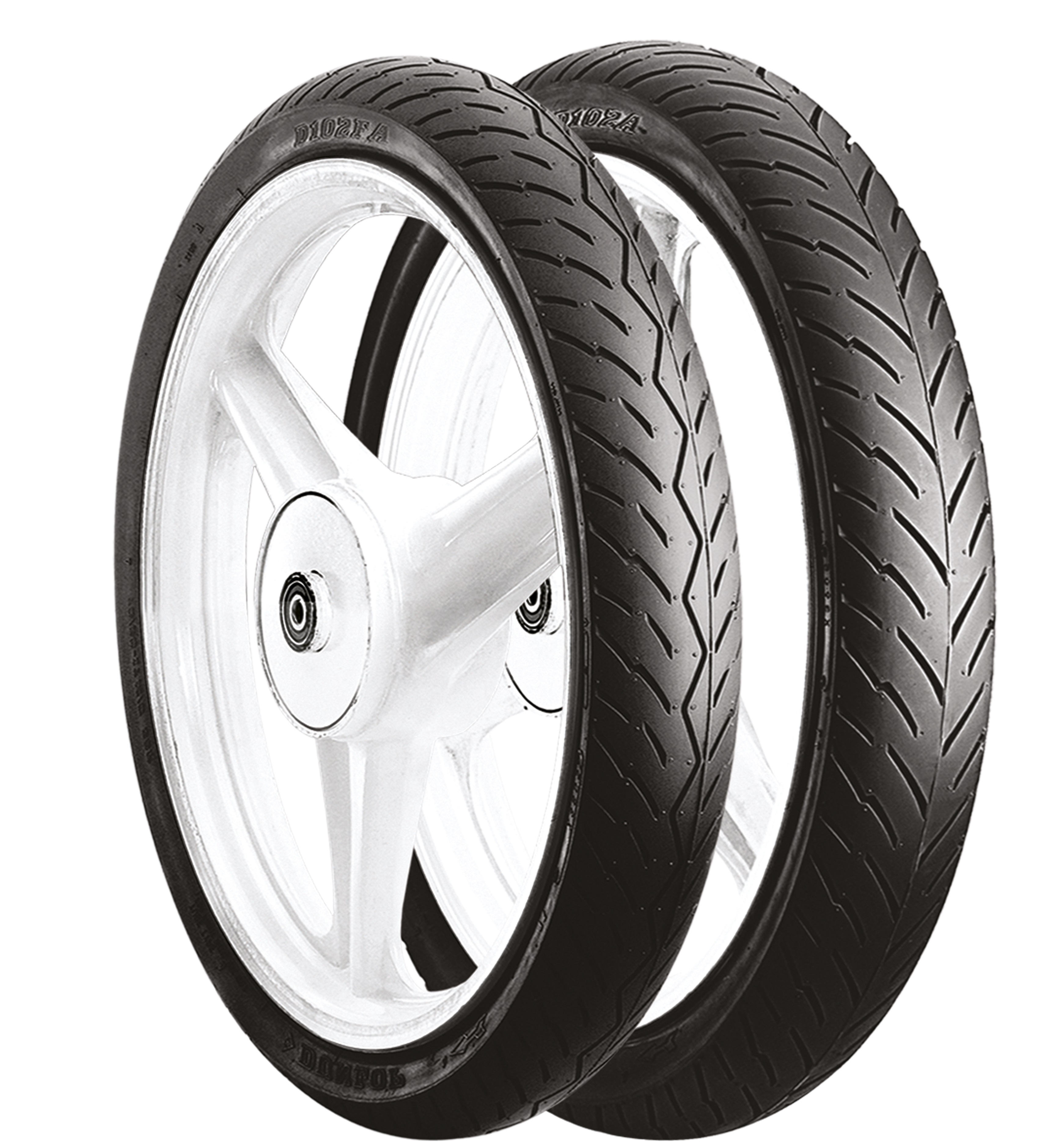 шины дунлоп производитель. Dunlop производитель. Dunlop d503. Dunlop производитель. шины dunlop sp touring r1 195/65 r15 91t.