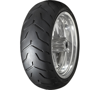 Шины dunlop harley davidson