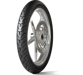 Шины dunlop harley davidson