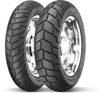Шины dunlop harley davidson