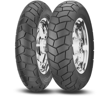 Шины dunlop harley davidson