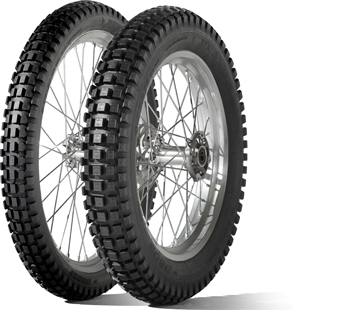 d803gp-main.jpg
