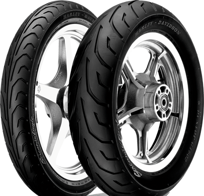 gt502-hero.png