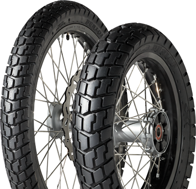 Dunlop Trailmax Mixtour | Adventure & Trail Motorcycle Tyres Dunlop Trailmax Mixtour | Adventure & Trail Motorcycle Tyres