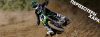 Ο αναβάτης της Monster Energy Kawasaki Racing Team Romain Febvre με ελαστικά Dunlop Geomax