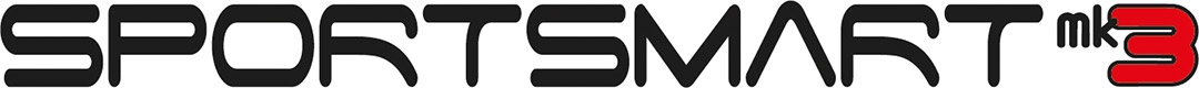 Dunlop SportSmart Mk3 logo