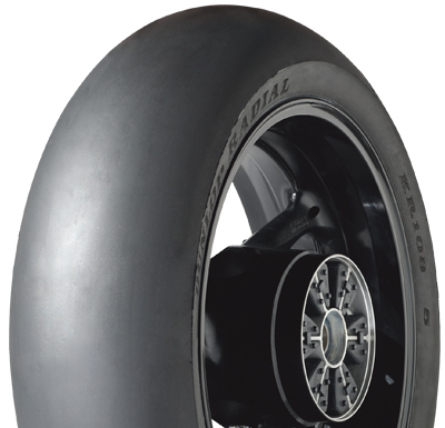 dunlop supermoto tires