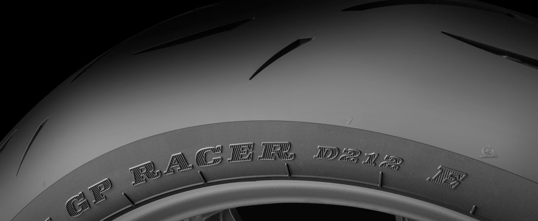 racer-d212-more-7.jpg
