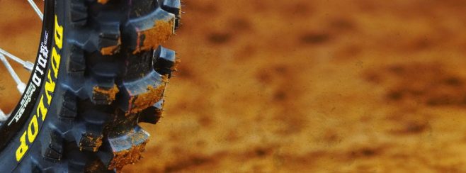 Yellow dunlop dirt bike tires clearance