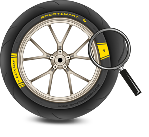 SP Sport Maxx – Dunlop Passenger Tyres