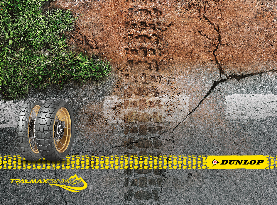 Dunlop D213 GP PRO Hinten 180/60ZR17 – Zweiradprofi Pauer, Neufahrzeuge,  Gebrauchte Bike, Reifen Service, Zubehör