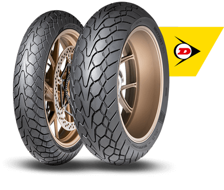 Cheap Motorcycle Tyres Nz