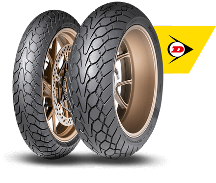 https://www.dunlop.eu/content/experience-fragments/dunlop/motorcycle/submenus/tires/en_gb/_jcr_content/root/responsivegrid/image.coreimg.png/1649670492082/head-tires.png