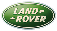 Land-Rover