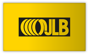 Dunlop Jointless Belt Construction Logo