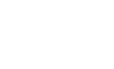 Husqvarna logo