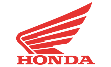 Honda λογότυπο