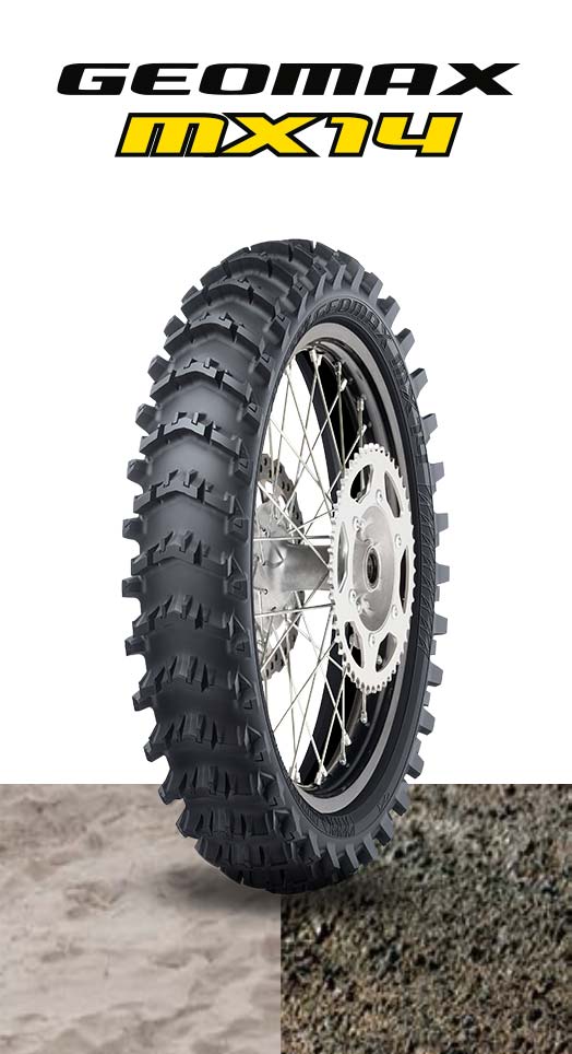 Dunlop mx tires clearance