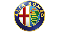 Alpha Romeo Logo