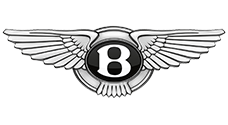 Bentley Logo