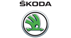 Skoda Logo