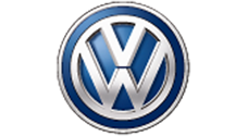 Volkswagen Logo